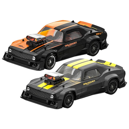 Remote Control Racing Drift Car 1:16 Scale