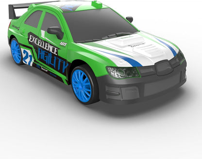 Remote Control Drift Car 2.4GHz 1:24 Scale