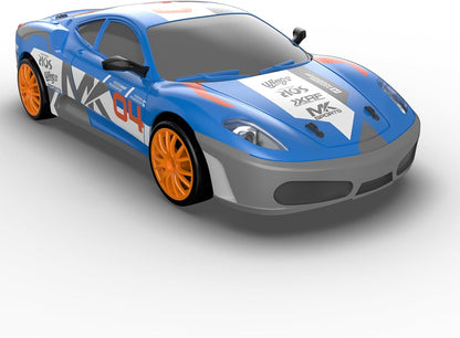 RC Drift Car 2.4GHz 1:24 Scale