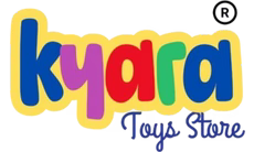 kyaratoys.in