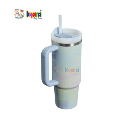STANLEY QUENCHER H2.0 TUMBLERS [40 OZ]